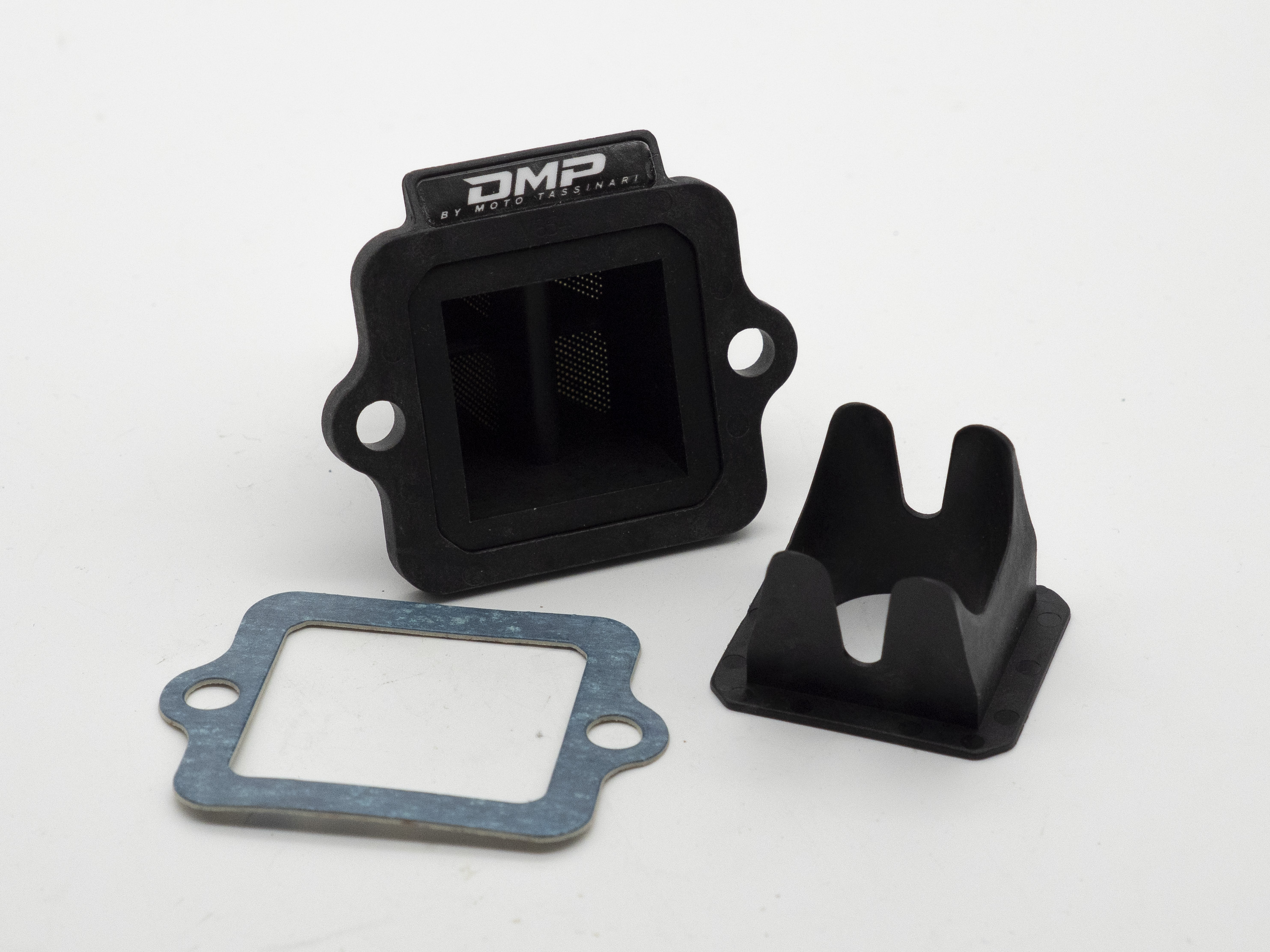 DMP VFORCE 3 Piaggio / Gilera 125 - 180 by Moto Tassinari