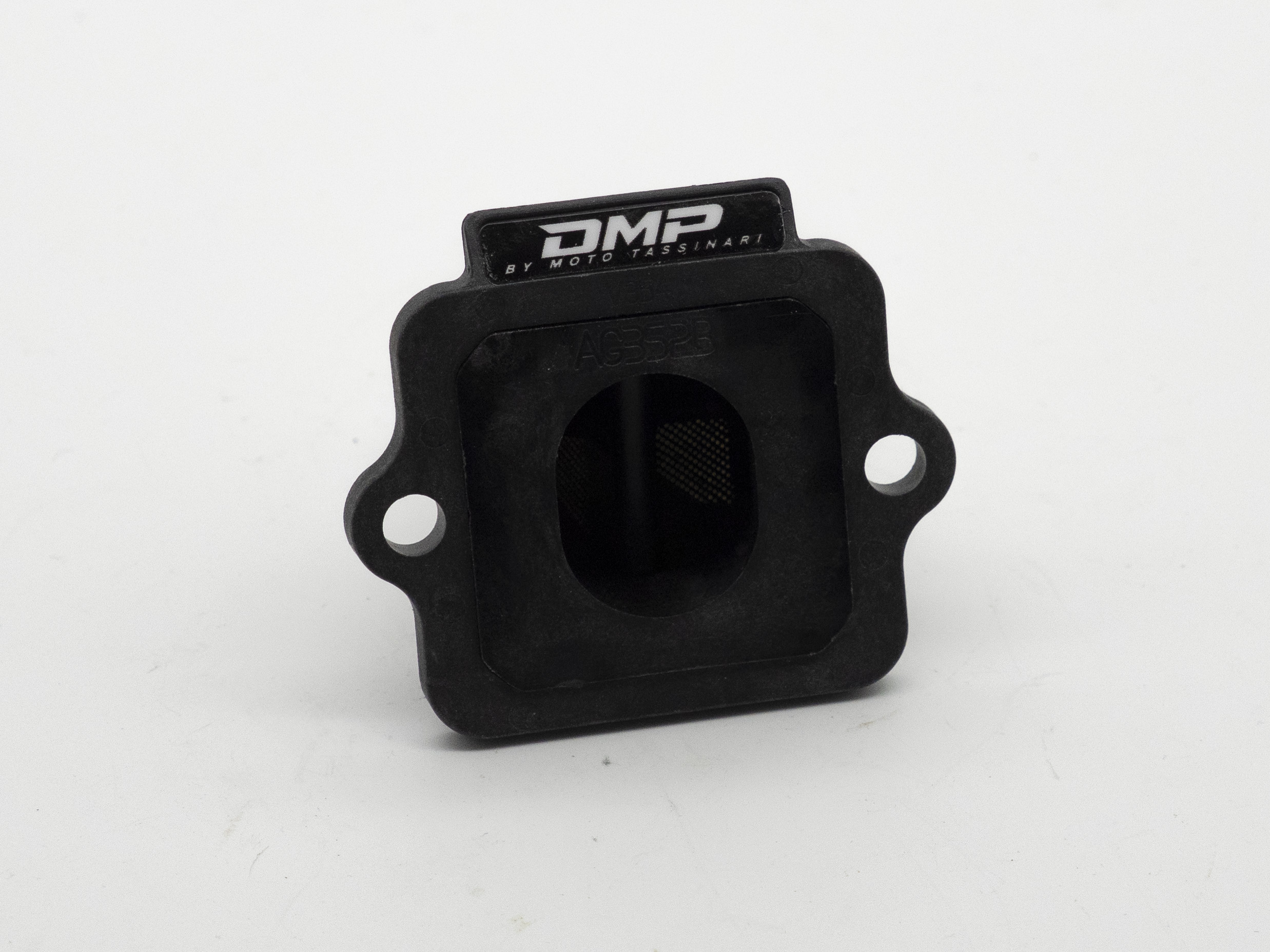 DMP VFORCE 3 Piaggio / Gilera 125 - 180 by Moto Tassinari
