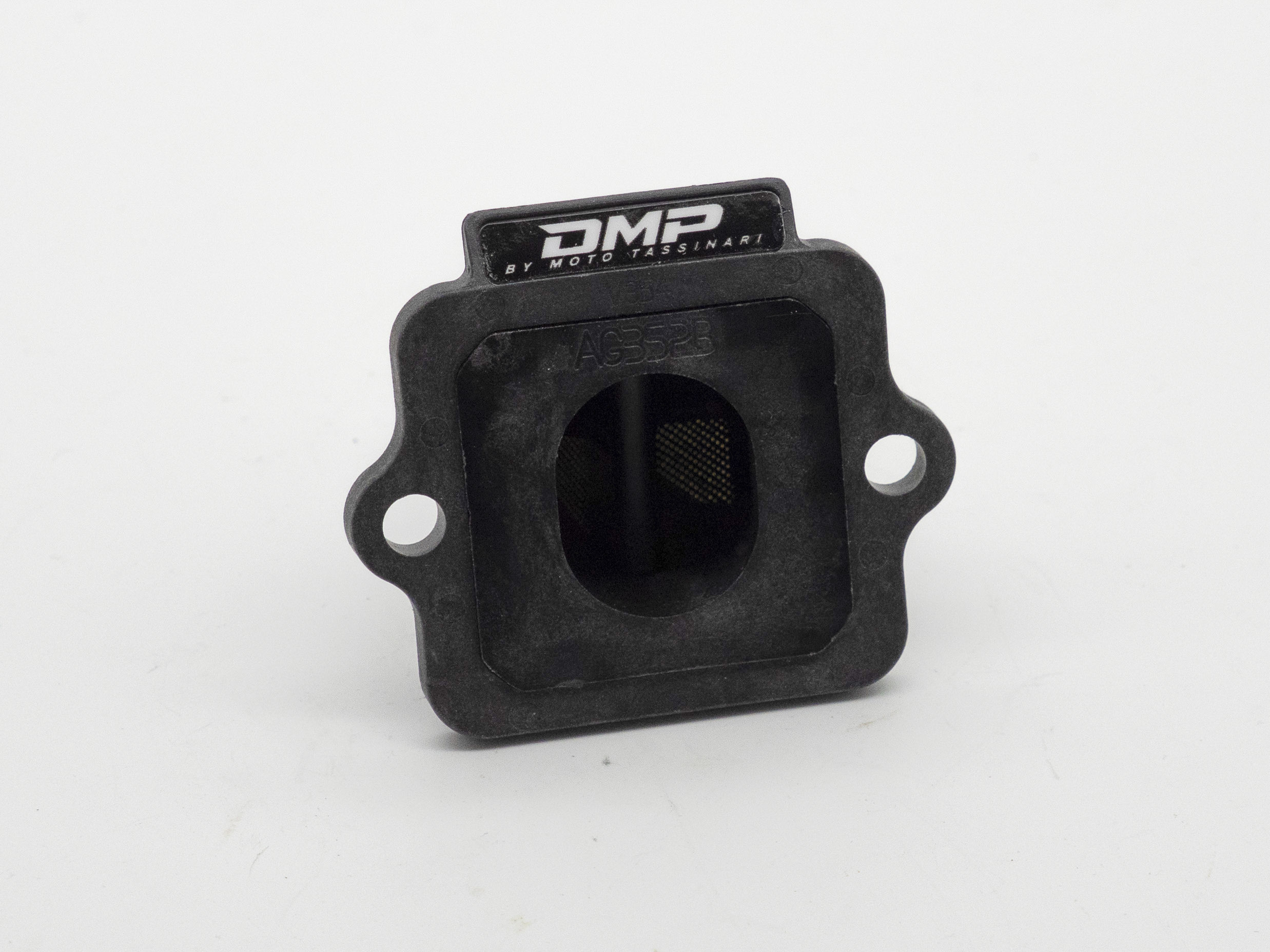 DMP VFORCE 3 Piaggio / Piaggio 125 - 180 by Moto Tassinari