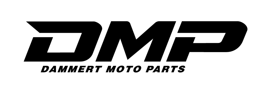 DMP