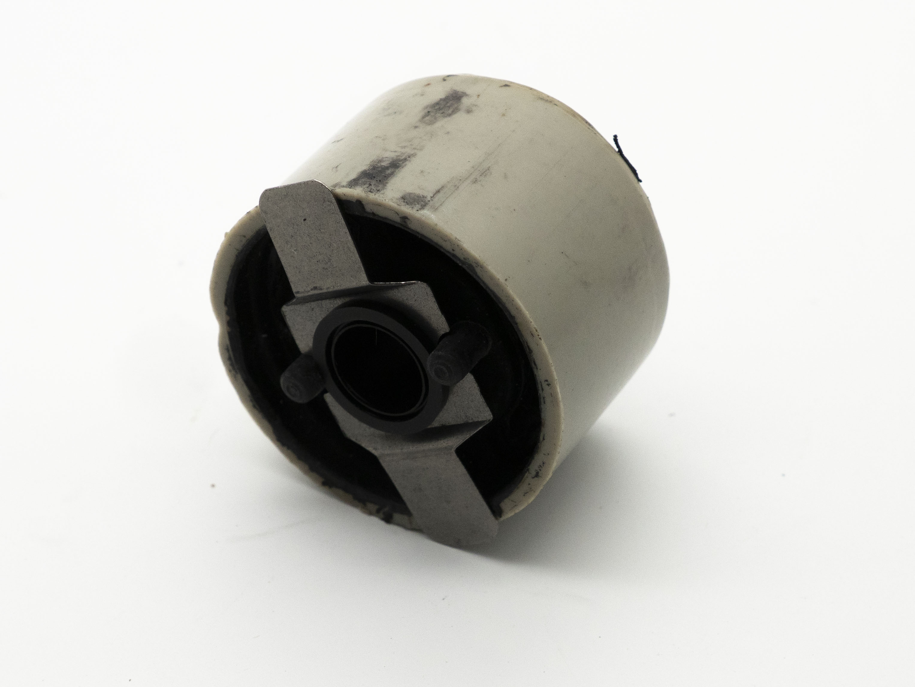 Silentgummi Motorschwingarm 62 mm - Gilera Runner 125 - 180