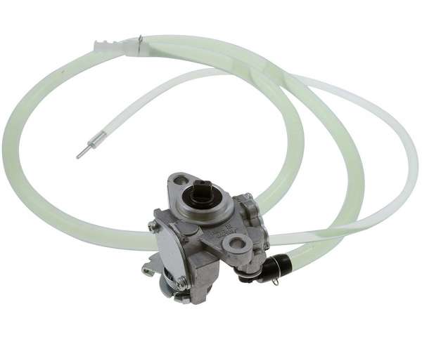 Ölpumpe ORIGINAL für Piaggio-Gilera  125 / 180 2T