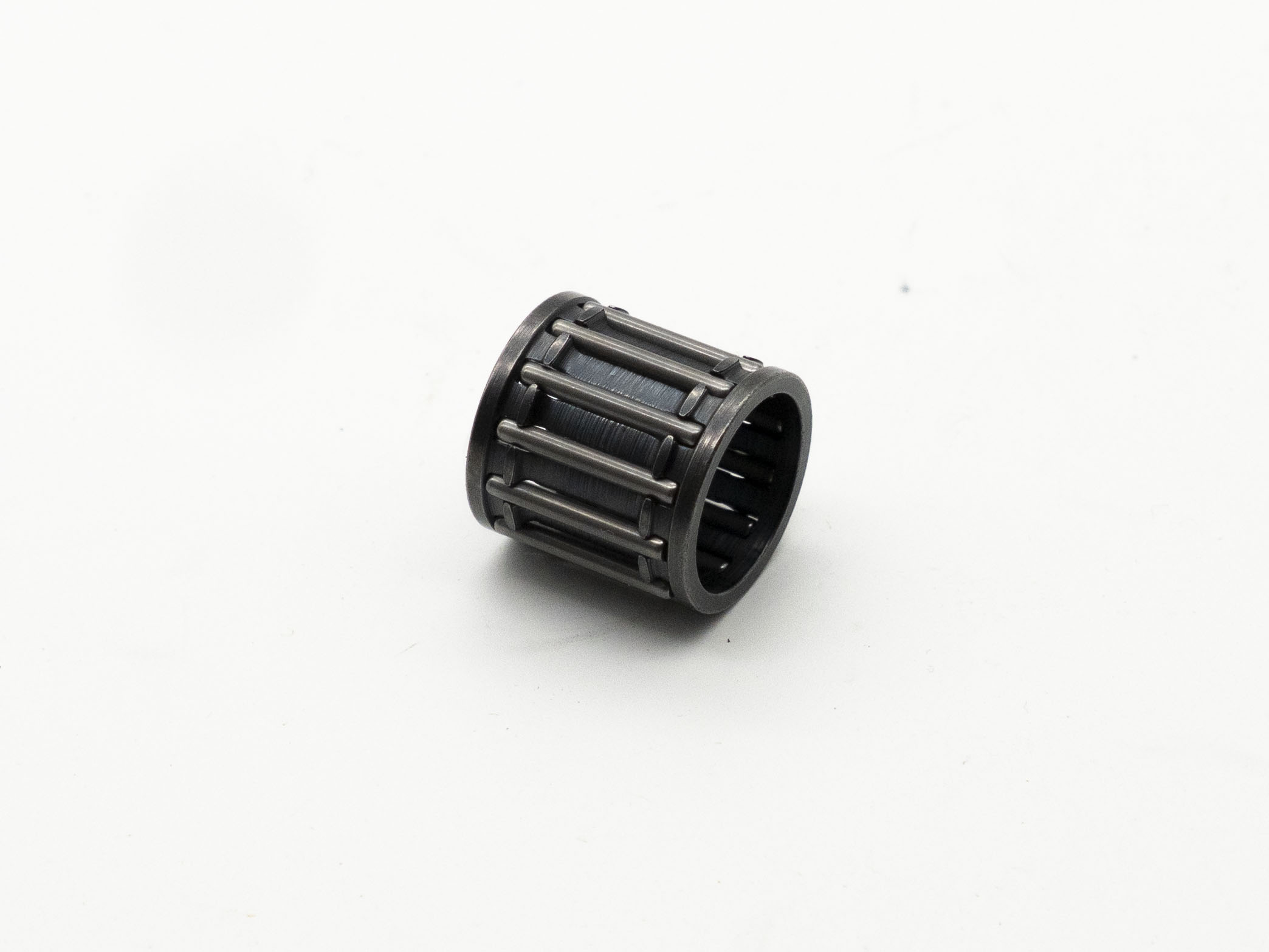 Pleullager / Nadellager / Kolbenbolzenlager Piaggio Maxi 125 - 180 2T